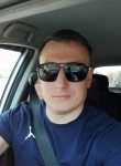 Кирилл Вердеш, 38 лет, Chişinău