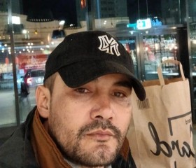 Harik, 33, Craiova