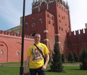 Den Bodnar, 46 лет, Великий Новгород
