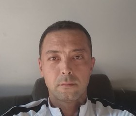 Ильхом, 41 год, Toshkent