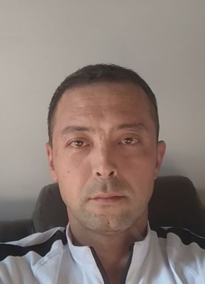 Ilkhom, 39, Uzbekistan, Andijon