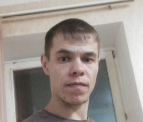 Юрий, 36 лет, Шахты