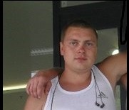 Олег, 36 лет, Суми