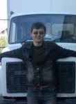 Виктор, 35 лет, Нягань