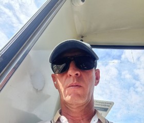 Kasim, 51, Yakutsk