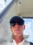 Kasim, 51, Yakutsk
