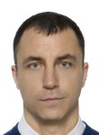 Алексей, 44 года, Щербинка