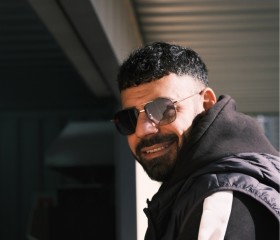 Timur, 39, Pashkovskiy