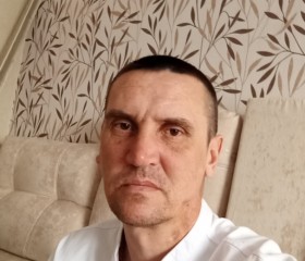 Иван, 43 года, Приютово