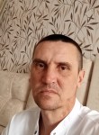 Иван, 43 года, Приютово