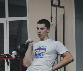 Родион, 31 год, Новокузнецк