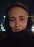 Анастасия, 30 лет, Новосибирск
