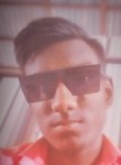 Anujkumar, 18 лет, Rāj Nāndgaon