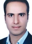 Reza, 38 лет, اصفهان