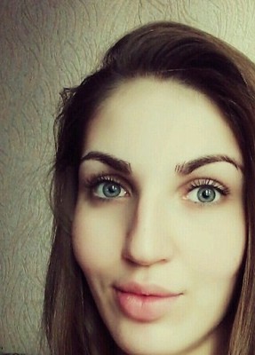 Екатерина, 30, Россия, Зверево