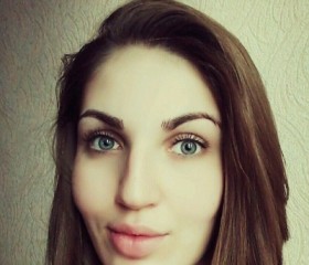 Екатерина, 30 лет, Зверево