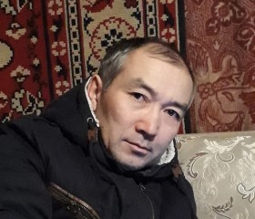 НаурызбекNaurizb, 44 года, Астана