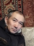 НаурызбекNaurizb, 44 года, Астана