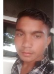 Alirajput, 18 лет, New Delhi
