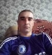 Равиль