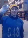 Юрий, 31 год