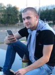 Aleksey, 24, Solnechnogorsk