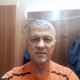 Сергей, 55 - 3