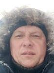 Sergey, 53, Neryungri