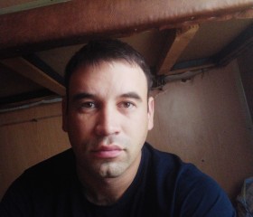 rinat, 30, Bolshereche