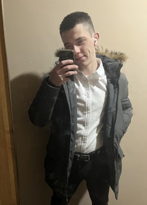 Олег