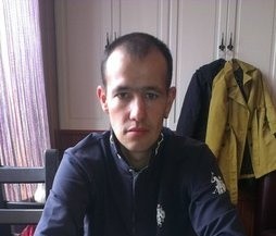 Егор, 40 лет, Краснозаводск
