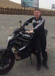 Федор, 34 года, Красноярск