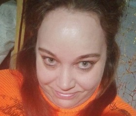 Mayya, 43, Yekaterinburg