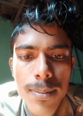 Sudip, 23, India, Kālna