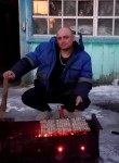 Владислав, 43 года, Томск