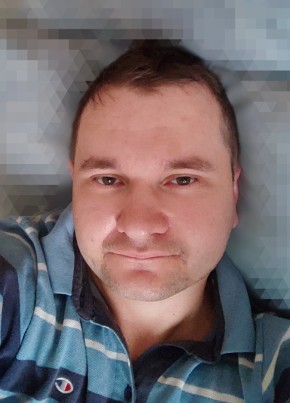 Владимир, 39, Україна, Українка