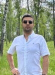 Рррр - Сыктывкар