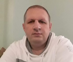 Slava, 45, Leipzig
