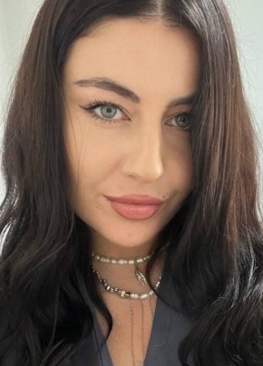 Ирина из Краснодара 33 года