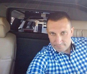 pavel555, 44, Trenton (State of New Jersey)