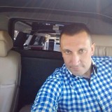 pavel555, 44  , Trenton (State of New Jersey)