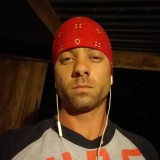 Kyle, 43  , Durant