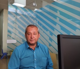 Вячеслав, 56 лет, Иркутск