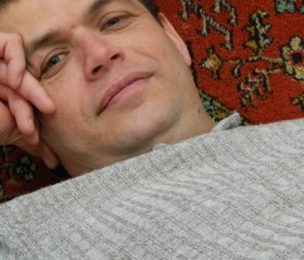 Виталий, 47 лет, Волгоград