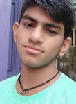 Arnav, 23 года, Siliguri