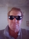Roberto, 64, Guadalupe (Nuevo Leon)