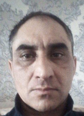 Александр, 44, Россия, Воронеж