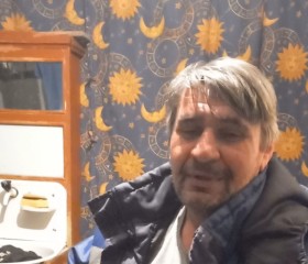 Vasiliy, 41, Stavropol