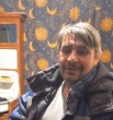 Василий