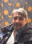 Василий, 39 лет, Ставрополь